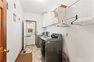1537 Meadowlands Dr, Fairborn, OH 45324 - Photo 61