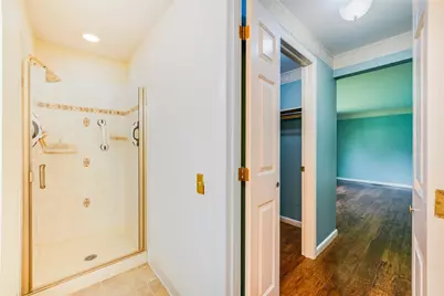 1135 Clintshire Drive, Centerville, OH 45459 - Photo 27