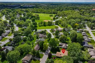 1135 Clintshire Dr, Centerville, OH 45459 - Photo 41