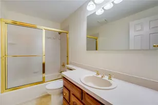 1135 Clintshire Dr, Centerville, OH 45459 - Photo 31