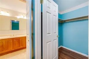 1135 Clintshire Dr, Centerville, OH 45459 - Photo 25