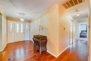 1135 Clintshire Dr, Centerville, OH 45459 - Photo 21