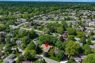 1135 Clintshire Dr, Centerville, OH 45459 - Photo 43
