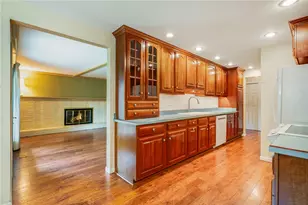 1135 Clintshire Dr, Centerville, OH 45459 - Photo 11