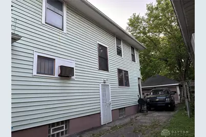 405 Kenilworth Avenue, Dayton, OH 45405 - Photo 5