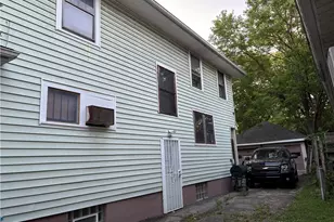 405 Kenilworth Ave, Dayton, OH 45405 - Photo 5
