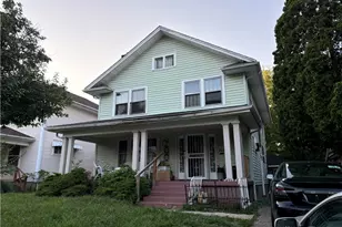 405 Kenilworth Ave, Dayton, OH 45405 - Photo 15