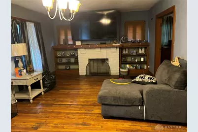 405 Kenilworth Avenue, Dayton, OH 45405 - Photo 9