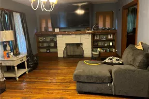 405 Kenilworth Ave, Dayton, OH 45405 - Photo 9