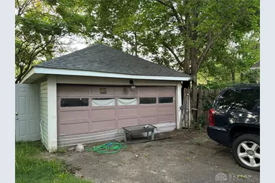 405 Kenilworth Avenue, Dayton, OH 45405 - Photo 21