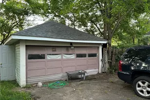 405 Kenilworth Ave, Dayton, OH 45405 - Photo 21