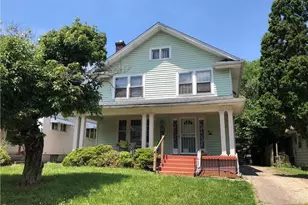 405 Kenilworth Ave, Dayton, OH 45405 - Photo 1