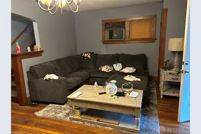 405 Kenilworth Avenue, Dayton, OH 45405 - Photo 17