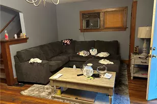 405 Kenilworth Ave, Dayton, OH 45405 - Photo 17