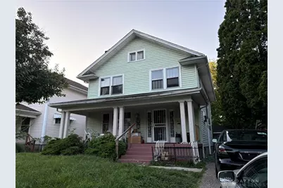 405 Kenilworth Avenue, Dayton, OH 45405 - Photo 15