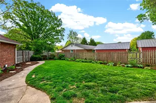 9019 Woodstream Ln, Centerville, OH 45458 - Photo 63