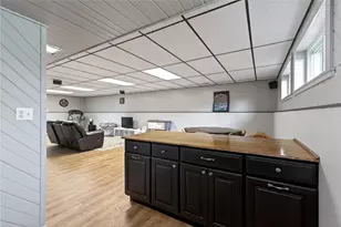9019 Woodstream Ln, Centerville, OH 45458 - Photo 49