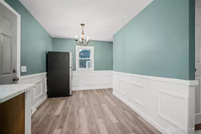 852 Princeton Avenue, Fairborn, OH 45324 - Photo 9