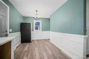 852 Princeton Ave, Fairborn, OH 45324 - Photo 9
