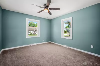 852 Princeton Avenue, Fairborn, OH 45324 - Photo 15