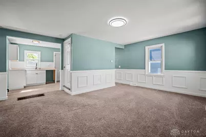 852 Princeton Avenue, Fairborn, OH 45324 - Photo 5
