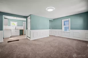 852 Princeton Ave, Fairborn, OH 45324 - Photo 5
