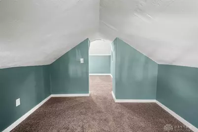 852 Princeton Avenue, Fairborn, OH 45324 - Photo 21