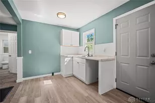 852 Princeton Ave, Fairborn, OH 45324 - Photo 7