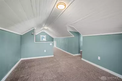852 Princeton Avenue, Fairborn, OH 45324 - Photo 19