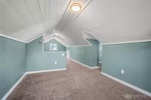 852 Princeton Ave, Fairborn, OH 45324 - Photo 19