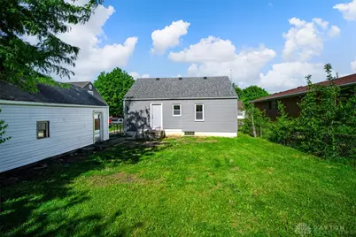 852 Princeton Avenue, Fairborn, OH 45324 - Photo 3