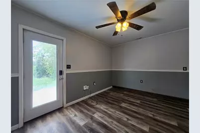 94 Marchmont Drive, Fairborn, OH 45324 - Photo 7