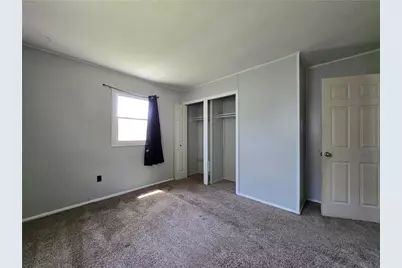 94 Marchmont Drive, Fairborn, OH 45324 - Photo 11