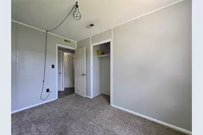 94 Marchmont Drive, Fairborn, OH 45324 - Photo 9