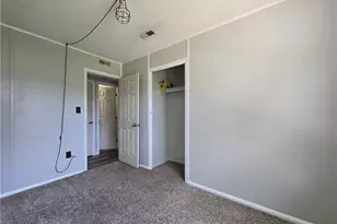 94 Marchmont Dr, Fairborn, OH 45324 - Photo 9