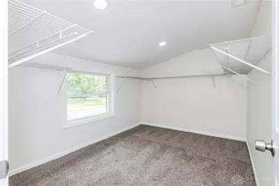 6780 Brantford Road, Butler Twp, OH 45414 - Photo 33