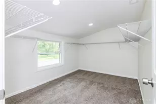 6780 Brantford Rd, Butler Twp, OH 45414 - Photo 33