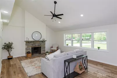 6780 Brantford Road, Butler Twp, OH 45414 - Photo 43