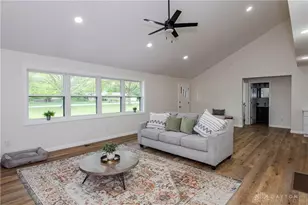 6780 Brantford Rd, Butler Twp, OH 45414 - Photo 9