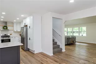 6780 Brantford Rd, Butler Twp, OH 45414 - Photo 23