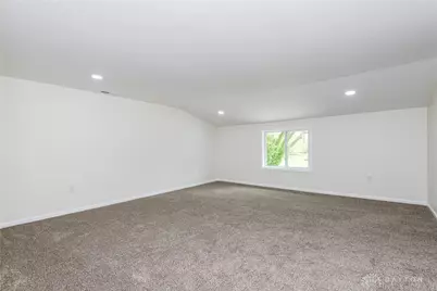 6780 Brantford Road, Butler Twp, OH 45414 - Photo 29