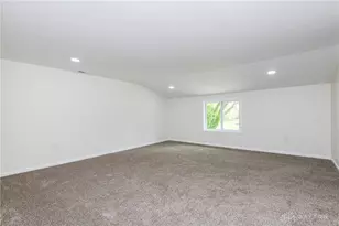 6780 Brantford Rd, Butler Twp, OH 45414 - Photo 29