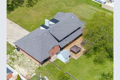 6780 Brantford Road, Butler Twp, OH 45414 - Photo 53