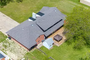 6780 Brantford Rd, Butler Twp, OH 45414 - Photo 53