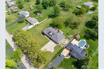 6780 Brantford Road, Butler Twp, OH 45414 - Photo 51