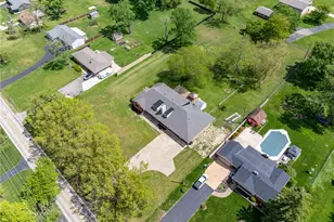 6780 Brantford Rd, Butler Twp, OH 45414 - Photo 51