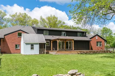 6780 Brantford Road, Butler Twp, OH 45414 - Photo 45