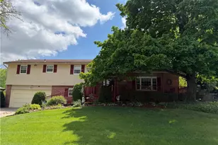 3400 Northfield Rd, Dayton, OH 45415 - Photo 1