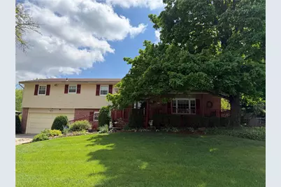 3400 Northfield Road, Dayton, OH 45415 - Photo 3