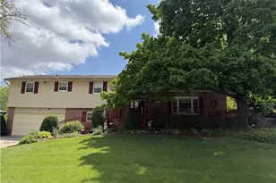 3400 Northfield Rd, Dayton, OH 45415 - Photo 5